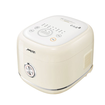 九阳电饭煲家0涂层用多功能家用