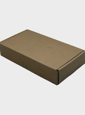 Hirschmann Torch 500111 EDFA Modul  Optischer Verstrker 1550