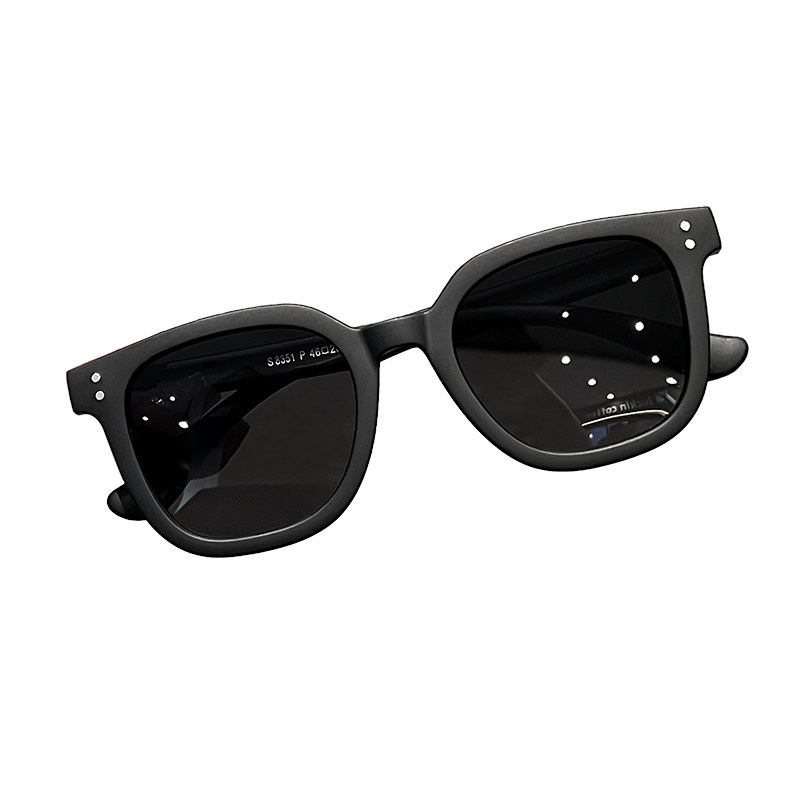 儿童户外墨镜耐造，日晒雨淋耐用