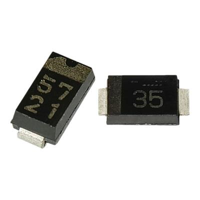 RB050LA-40TR肖特基二极管丝印57