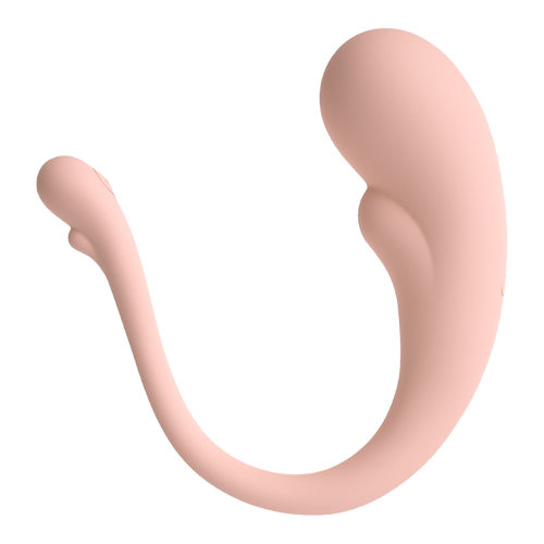 网易春风浪花pro遥控跳蛋女用品女性情趣跳弹玩具外出穿戴自慰器