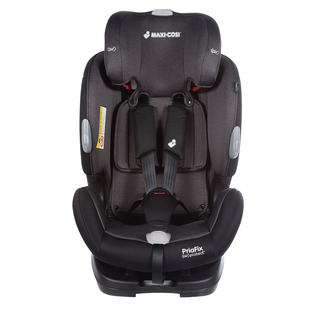 迈可适maxicosi安全座椅360旋转新生婴儿童车载isofix0-12岁可躺