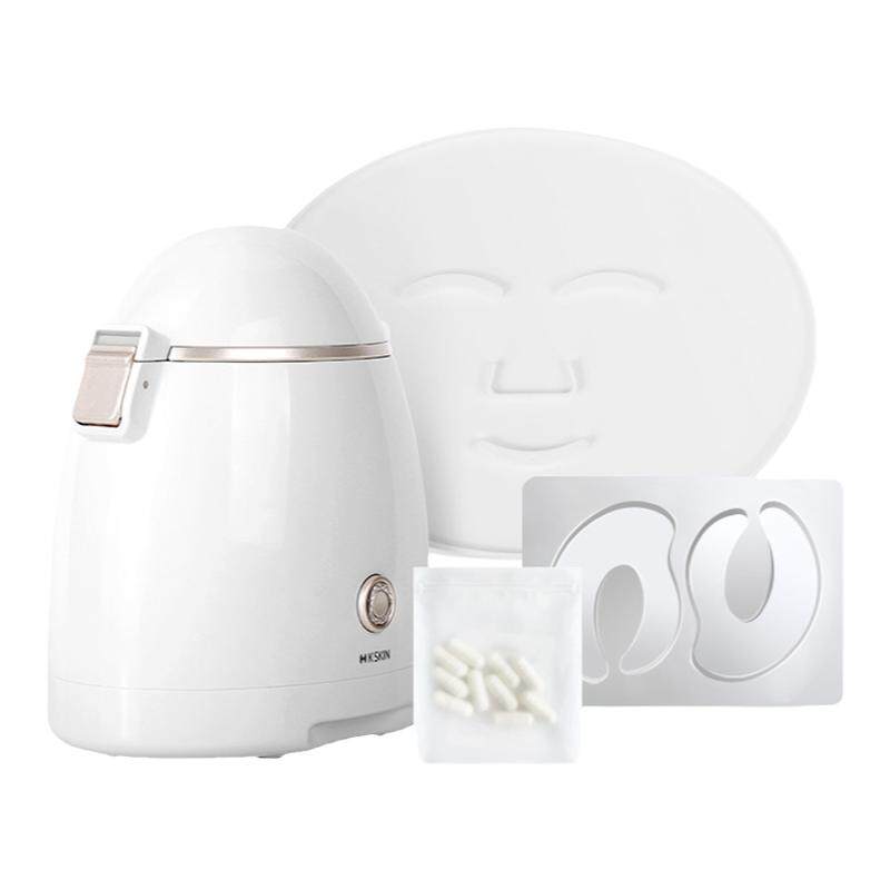 金稻正品DIY定制果蔬机器