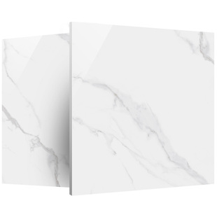 斯米克瓷砖地砖600*600客厅厨房改造翻新卫生间防滑品牌英格兰白