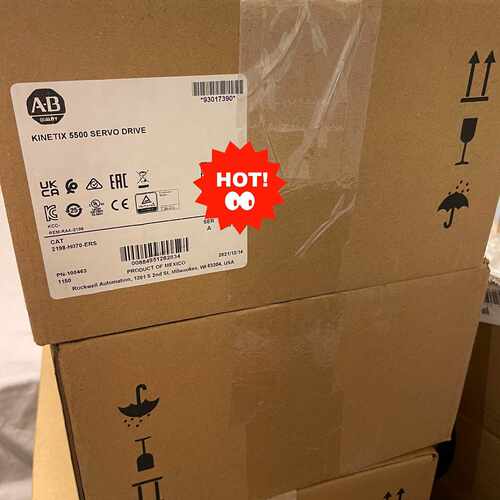 询2198-H070-ERS,现货发售，需要的联系[2]