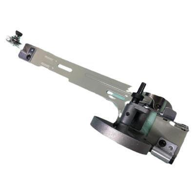 工业平缝机绕线器电动缝纫机打线器平车梭芯皮带倒线器平机导线器