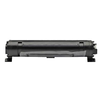 DAT黑白激光打印机粉盒