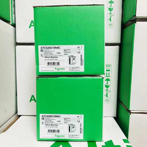 议价ATV320U40N4C/ATV320U55N4C/ATV320U75N4C/ATV320D11N4C变频