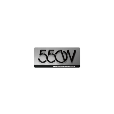 550W贴纸MOSS小苔藓地球AI科幻