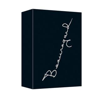 Beauregard-博雷加德潜意识心灵图卡欧卡oh牌疗愈投射卡