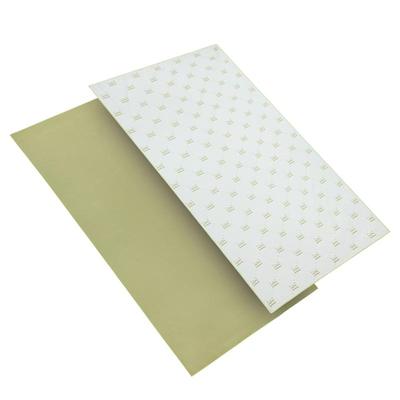 BE范德安疏水快干沙滩巾