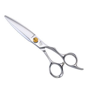 斑马全系列美发牙剪削发剪女士无痕牙剪超高性价比斑马剪刀牙剪