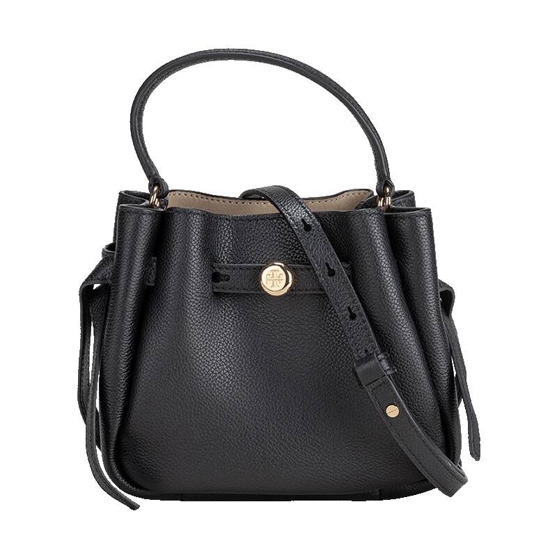 ToryBurch/汤丽柏琦单肩手提包