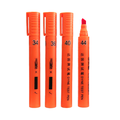 达因笔电晕笔乐天麒达因测试笔