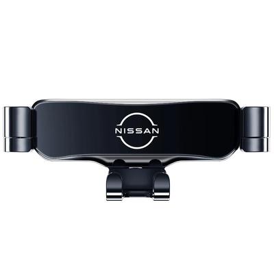 骊威车载手机支架专车专用