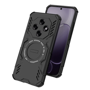 适用oppoa6pro手机壳oppo保护套a6por镜头全包5g气囊防摔PLN110磨砂硬opa男女oppopln新款高级感散热磁吸超薄