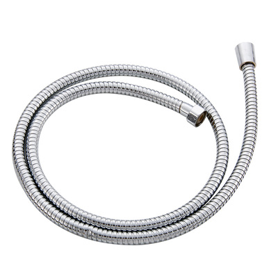 米3防爆编织淋雨配件花洒软管