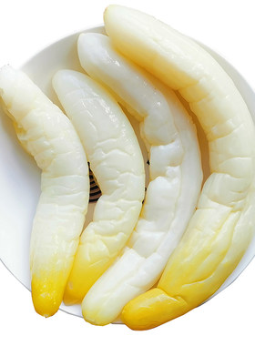 湛江美食黄瓜水黄瓜干传统手工农家特产咸菜下饭菜儿时味道脆瓜干