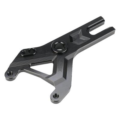 极核ae5小螃蟹220mm转接码