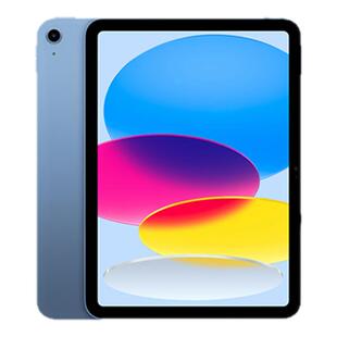 【政府补贴至高15%】2025年新Apple/苹果 iPad 11 英寸平板电脑A16芯片学习办公娱乐平板