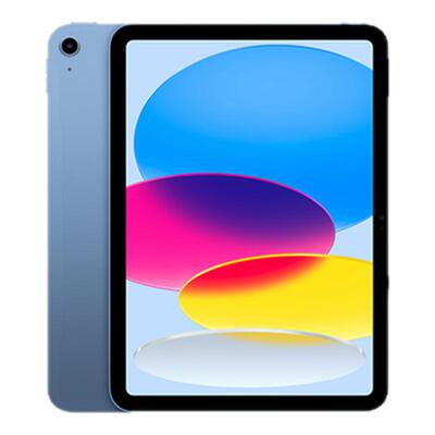 【政府补贴至高15%】2025年新Apple/苹果 iPad 11 英寸平板电脑A16芯片学习办公娱乐平板