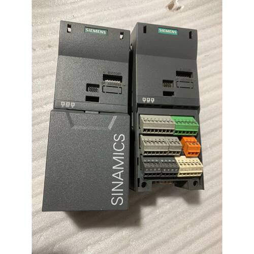 询价6SL3244-0BA20-1PA0，6SL324