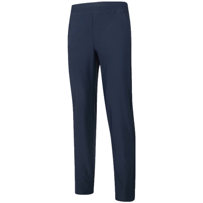 RAPIDO雳霹道男士修身直筒长裤