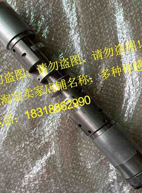 议价F21628动平衡头MARPOSS马波斯O3PL2034169 DITTEL内置O3PL203