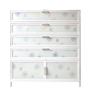 户外防水防晒铝合金鞋柜 组装超薄不锈钢鞋架 阳台室外玻璃柜收纳