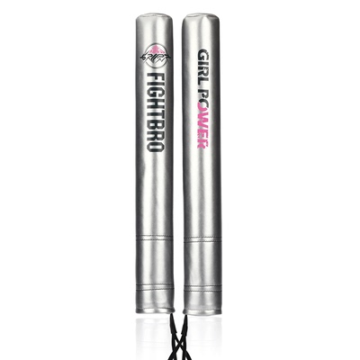 fightbro飞特氏拳击躲闪手靶