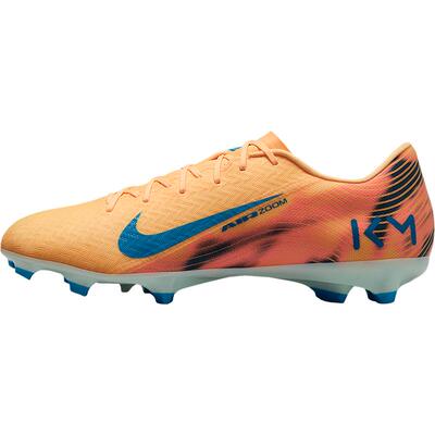 耐克男士运动耐磨减震足球鞋