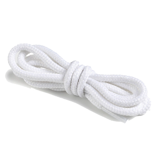 适配aj11鞋带圆形大魔王乔丹11康扣满天星蓝蛇白蛇篮球鞋鞋带