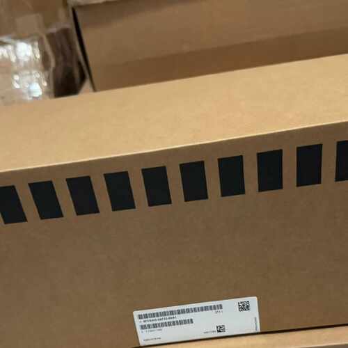 6FC5303-0AF22-0AA1—议价