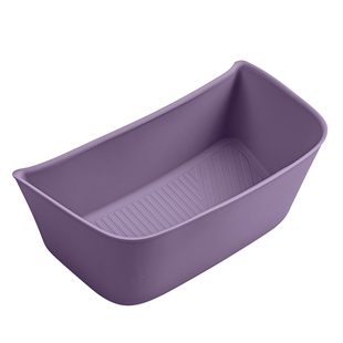 阿维塔06后排储物盒中控扶手箱收纳汽车内饰装饰用品配件大全改装