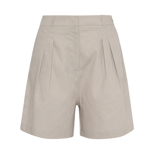 Barbour Luna女士短裤