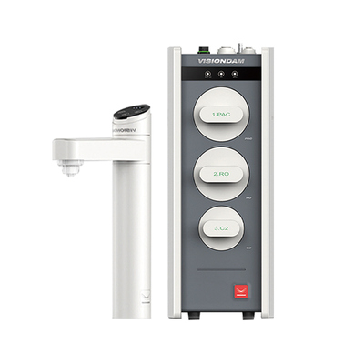 活性炭瞬间热饮无水箱。零陈水