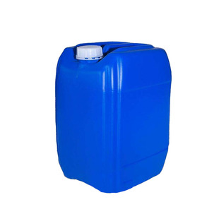 工业级乙二醇原液载冷剂涤纶级99.9%防冻液空调冷却液载冷剂开票