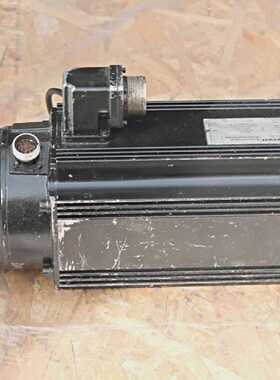INDRAMAT MAC093B-0-OS-4-C/130-B-0/WA612XX/S005  Heidenheim R