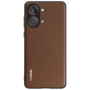 适用于小米pocox8promax手机壳Xiaomi POCO X8 Pro Max纳帕皮保护套mi全包镜头膜poco防摔x8磁吸por高端m新款