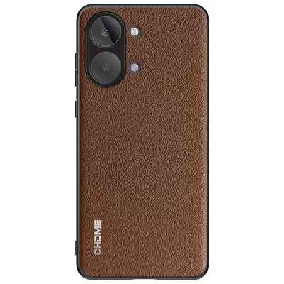 适用于小米pocox8promax手机壳Xiaomi POCO X8 Pro Max纳帕皮保护套mi全包镜头膜poco防摔x8磁吸por高端m新款