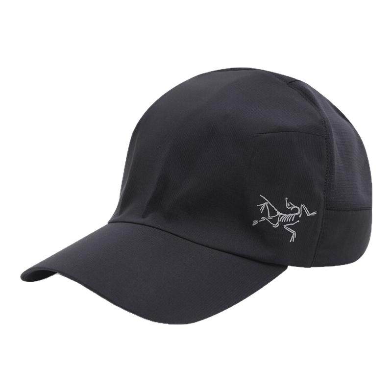 ARC'TERYX 始祖鸟 C运动帽