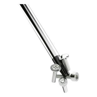 梅花内六角螺丝刀米字型内六花6角工具T8 T10 T15 T20 T25 T30T40