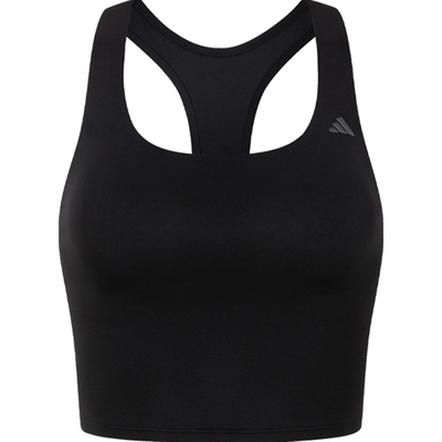 adidas阿迪达斯女子Daily LS CGA运动背心内衣IY5934