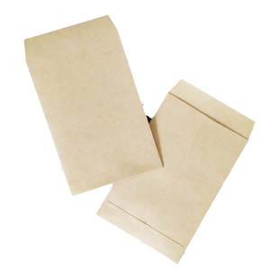 信封信纸定制印刷logo牛皮纸小信封袋照片袋试样袋种子袋空白袋票据袋工资袋加厚创意纸袋迷你信封订做印刷