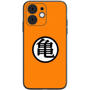 龙珠手机壳适用于苹果13iphone12promax华为p50小米12三星s21一加