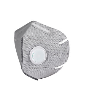 防尘肺kn100口罩防尘工业级防工业粉尘正品重度kn95防灰尘打磨工