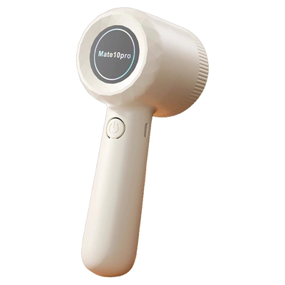 【剃净无残留】电动剃毛器修剪器