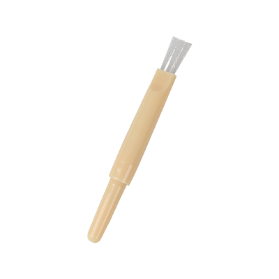 原机配件毛刷拆线刀开孔器