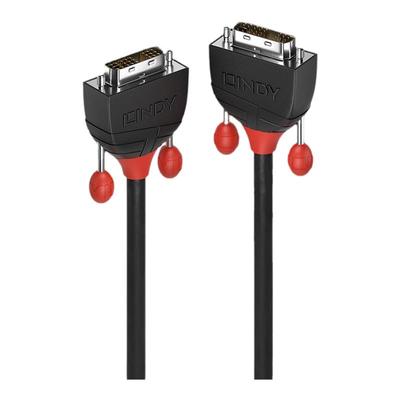 dvi18+5显示器连接线台式电脑