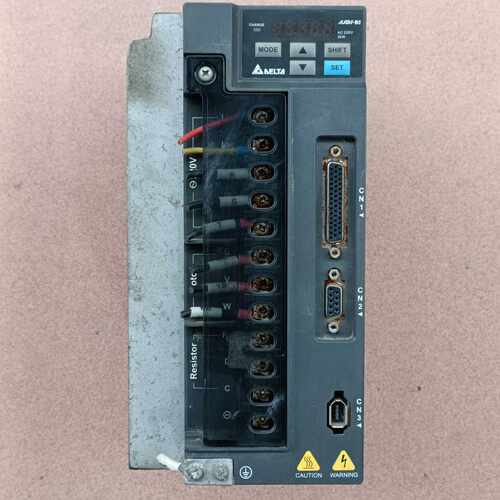 台达伺服驱动器ASD-B2-3023-B 3KW，议价商品